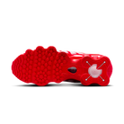 Nike Shox TL Pink Foam Habanero Red (Women's)