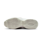 Nike Air Max Muse Cave Stone Sail (Women's)
