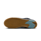 Nike SB Air Max Ishod Wair Black Gum | FB2393-001