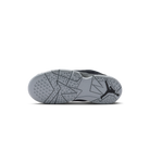 Jordan MVP 92 Black Wolf Grey (PS)