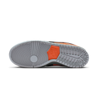 Nike SB Dunk Low Pro Muni Fast Pass