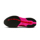Nike Air Zoom Pegasus Premium Hyper Pink | HQ2592-600