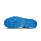 Jordan 1 Retro High Golf University Blue