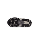 Nike V5 RNR Phantom Pencil Point (PS)
