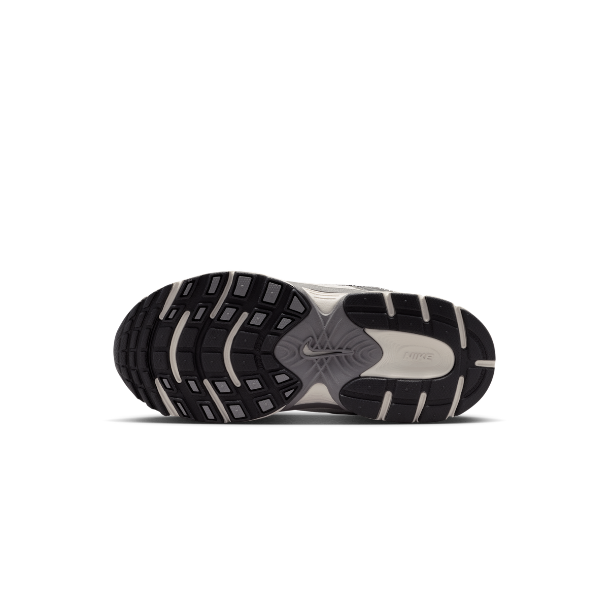 Nike V5 RNR Phantom Pencil Point (PS)