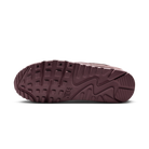 Nike Air Max 90 Tattoo Light Violet Ore Croc (Women's)