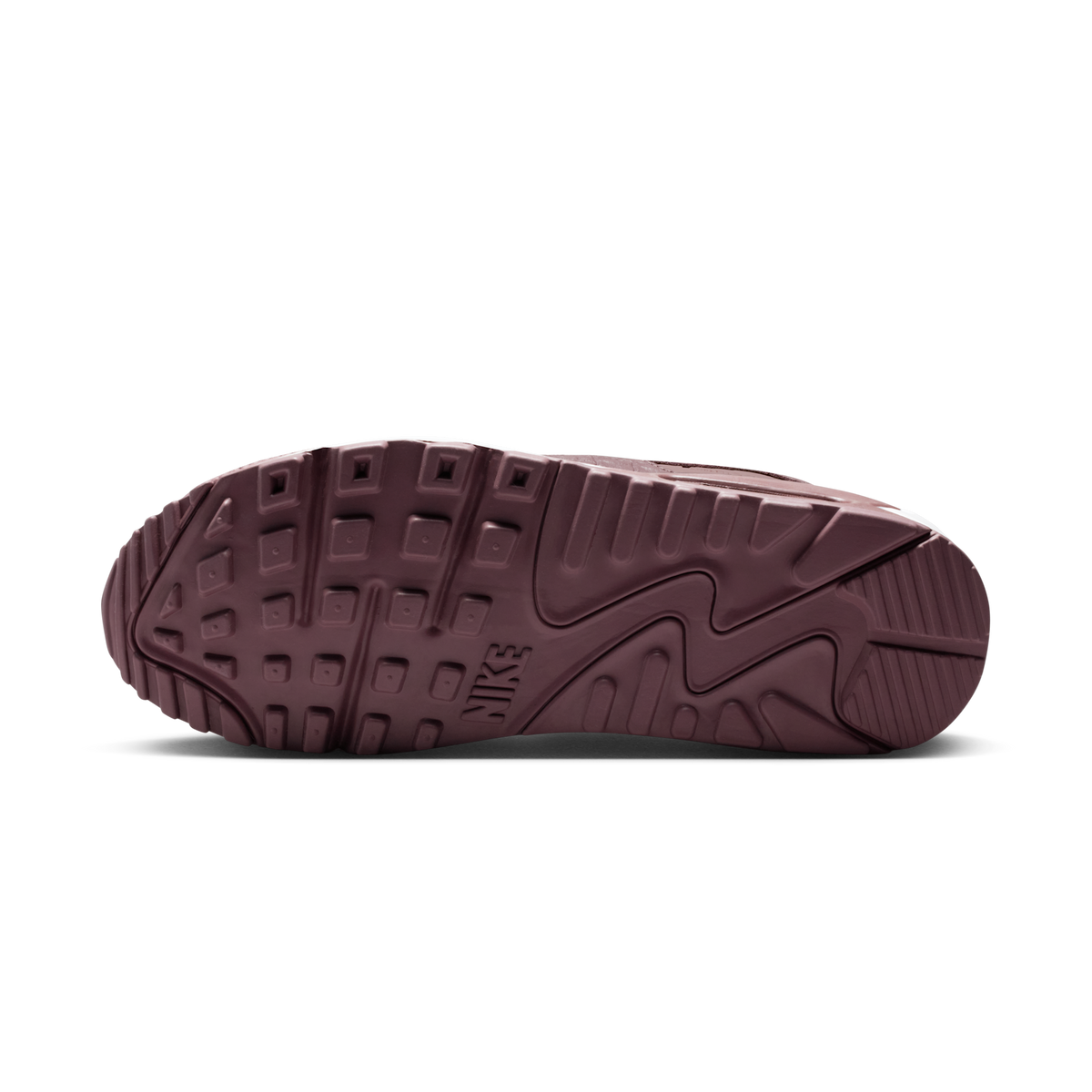 Nike Air Max 90 Tattoo Light Violet Ore Croc (Women's)