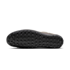 Nike Moon Shoe Baroque Brown Cashmere (Women's)