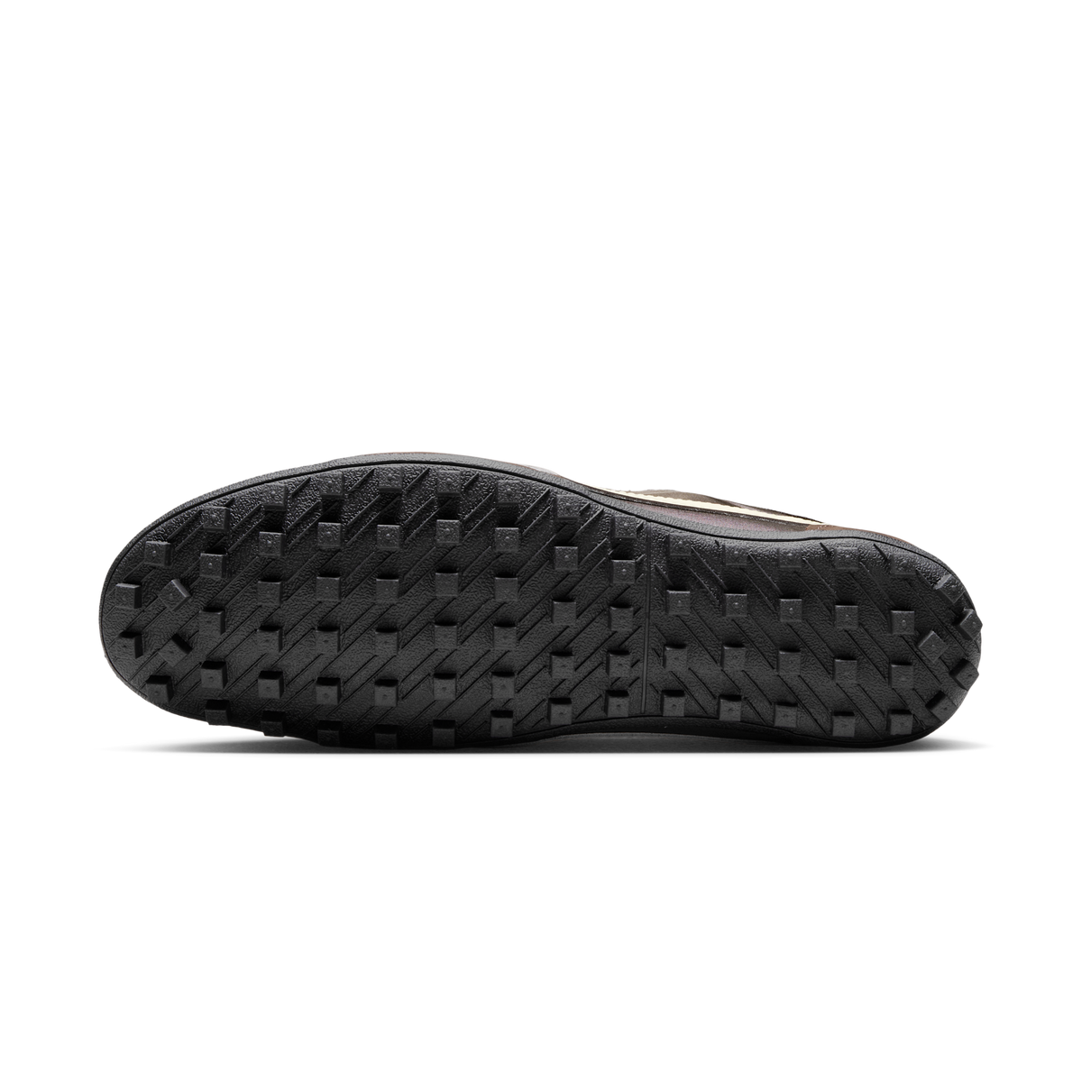 Nike Moon Shoe Baroque Brown Cashmere (Women's)