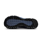 Nike Zoom Vomero 5 Roam Midnight Navy Black (Women's)