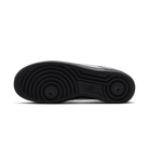 Nike Air Force 1 Low Scream Ghostface