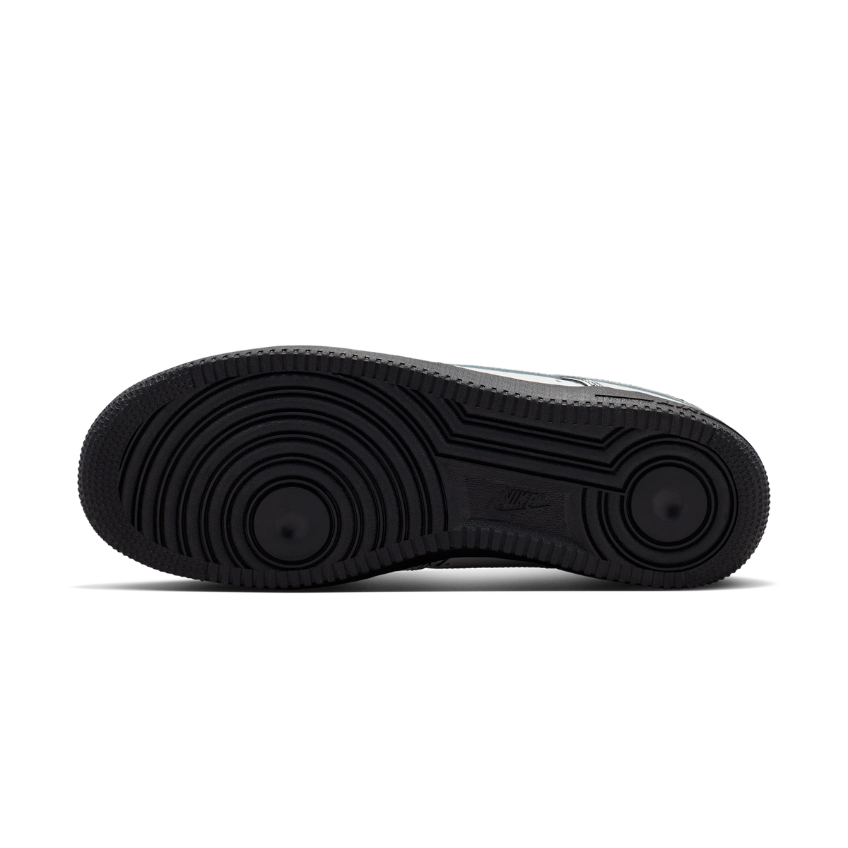 Nike Air Force 1 Low Scream Ghostface