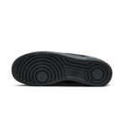 Nike Air Force 1 Low '07 Cordura Dark Obsidian