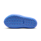 Nike ReactX Rejuven8 Sapphire (Women's)