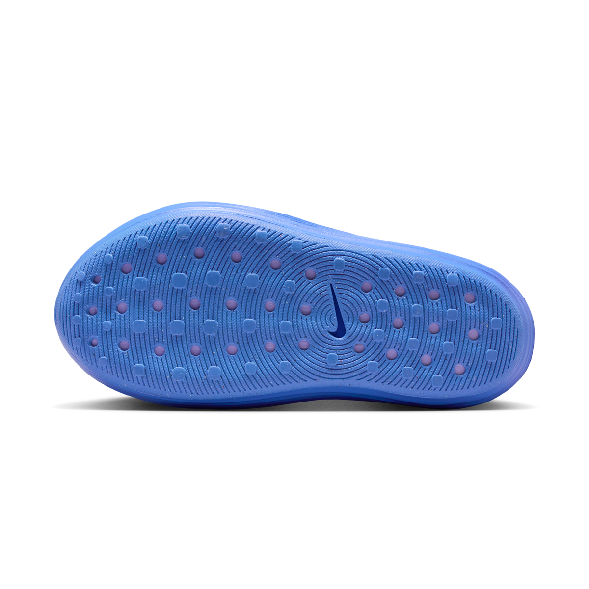 Nike ReactX Rejuven8 Sapphire (Women's)
