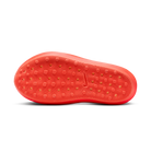 Nike ReactX Rejuven8 Orange Pulse Hot Lava (Women's)