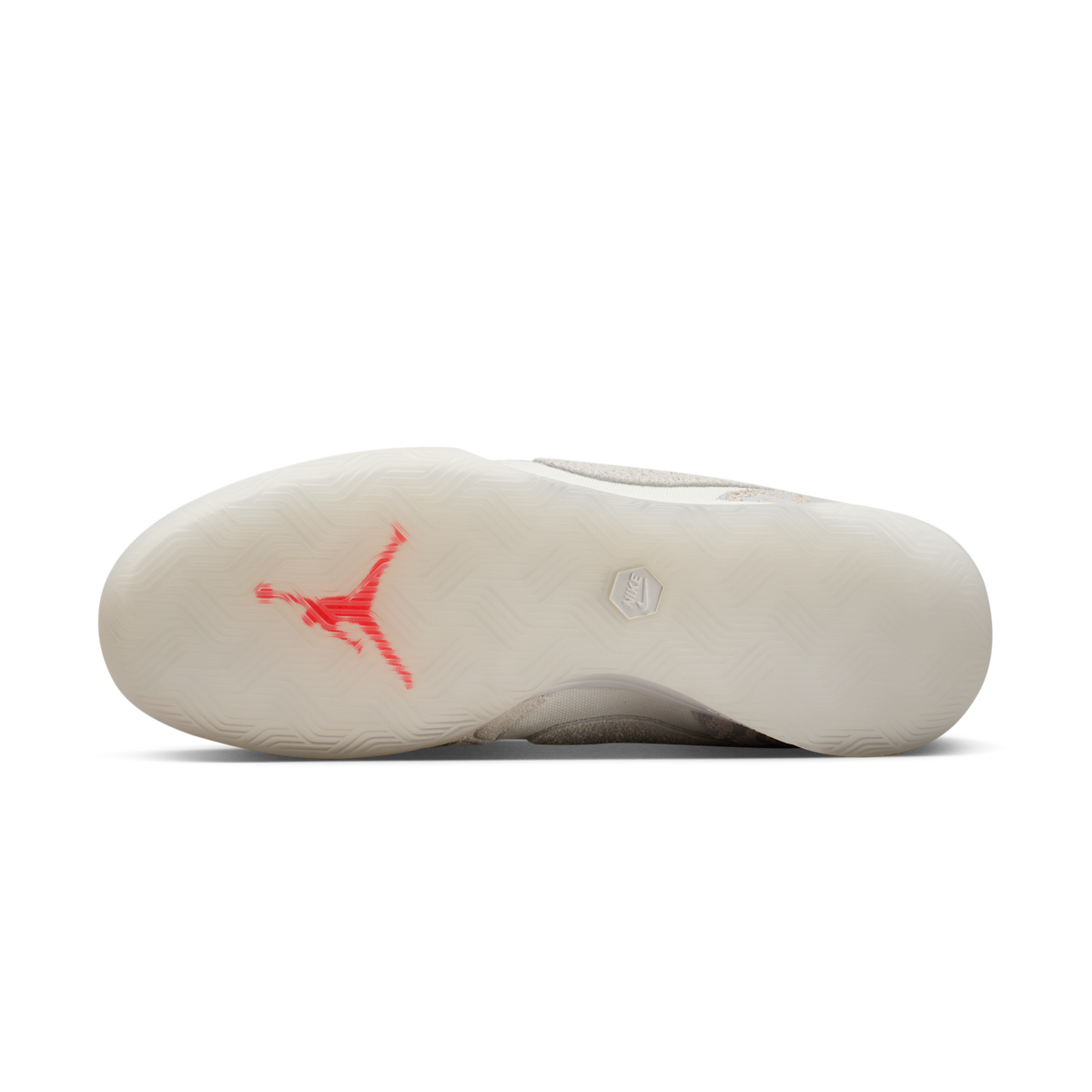 Jordan Tiempo Streetgato SE Phantom Sail