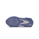 Nike Metro Tek Phantom Light Thistle (GS)