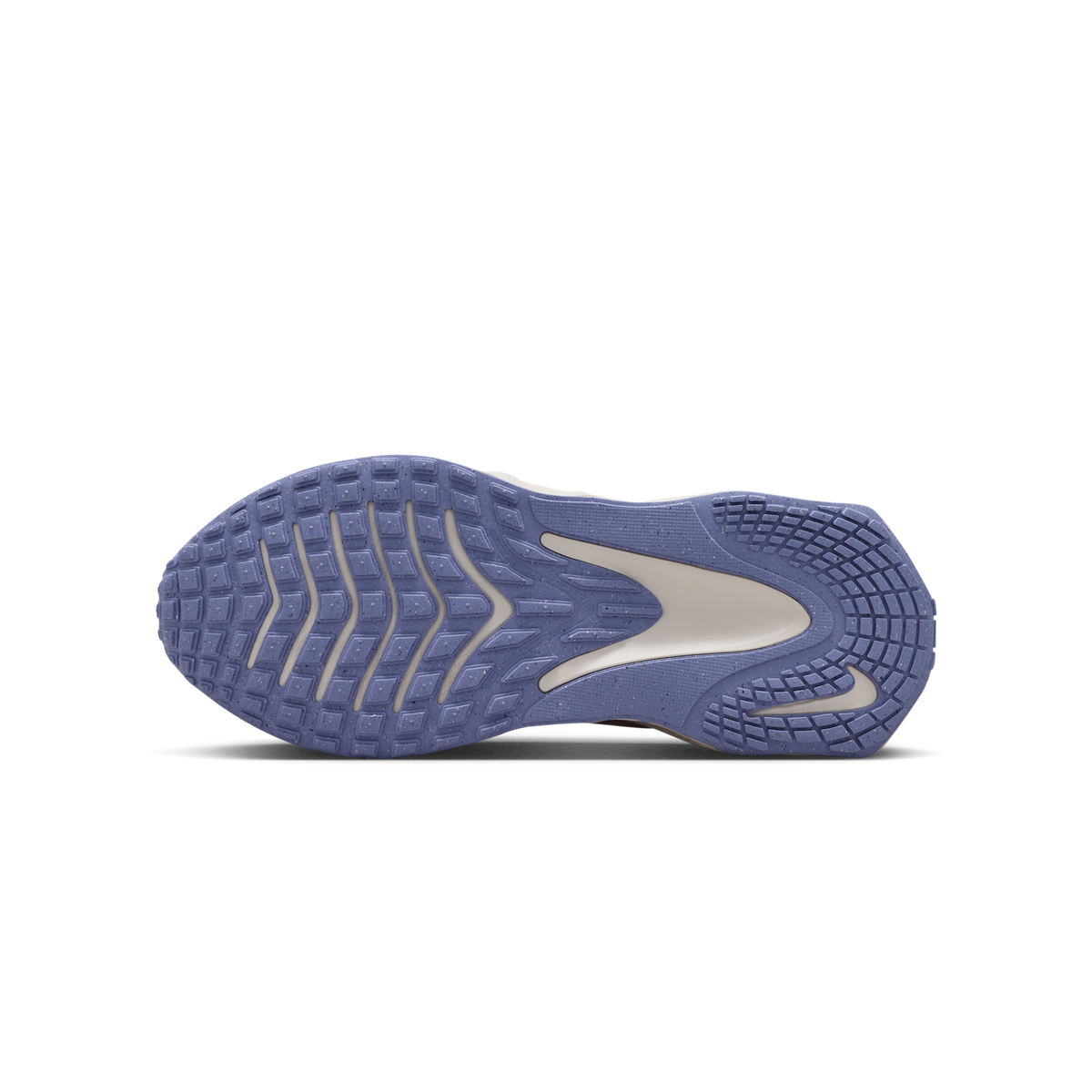 Nike Metro Tek Phantom Light Thistle (GS)