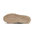 Nike Air Max 1 SP Concepts Far Out (Regular Box)