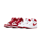 Jordan New Beginnings Pack Retro High 1 & Nike Air Ship