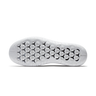 Nike Free RN Flyknit 2018 Black White Ombre