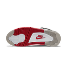 Jordan 4 Retro Fire Red (2020)