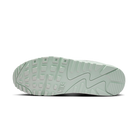 Nike Air Max 90 Light Pumice