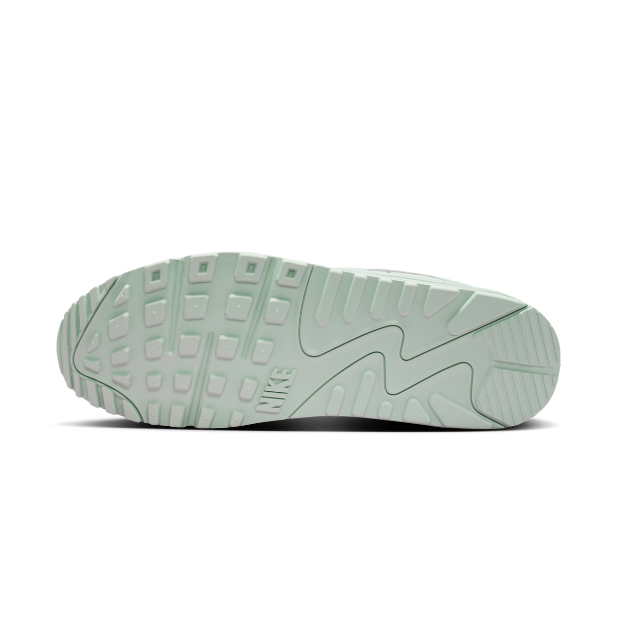 Nike Air Max 90 Light Pumice
