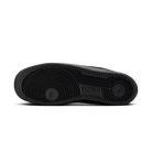 Nike SB Air Force 1 Low Triple Black