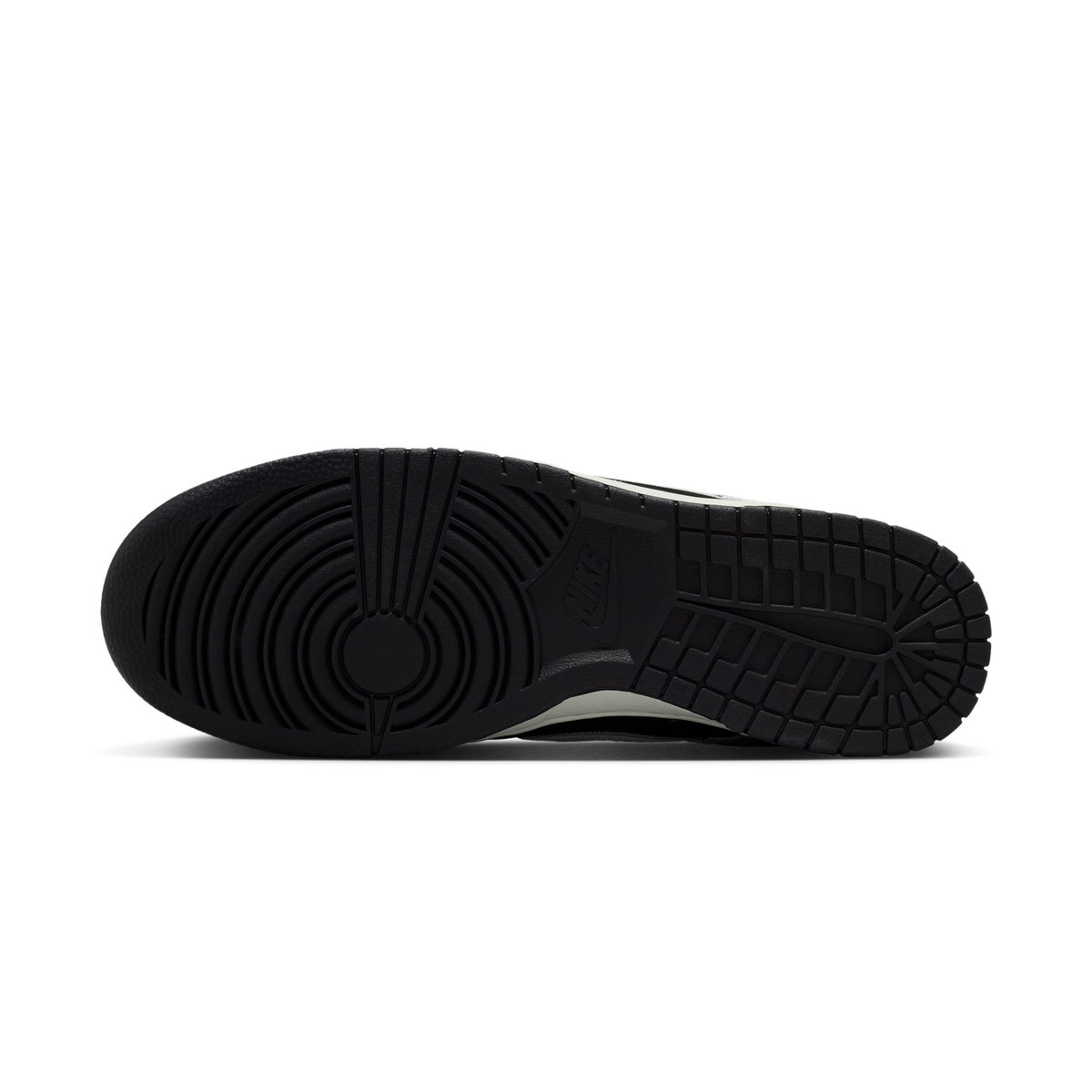 Nike Dunk Low Retro Starter Jacket Metallic Silver Black