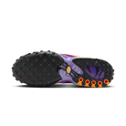 Nike Air Max Waffle Racer SP Voltage Purple | FV6946-500