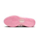 Nike KD 17 NRG Aunt Pearl