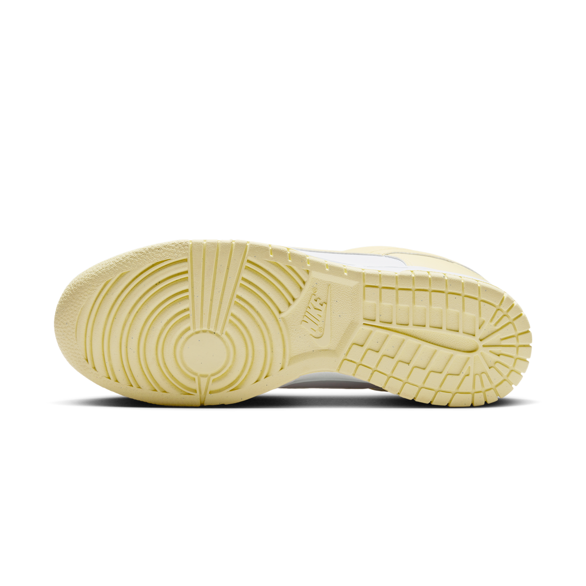 Nike Dunk Low Next Nature Alabaster (Women's) | DD1873-106