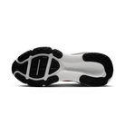 Nike Vomero 18 Georgia