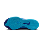 Nike A'ja Wilson A'One Indigo Girl (Women's)