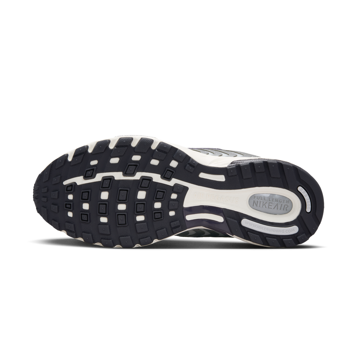 Nike Air Peg 2K5 Chrome (Women's) | HJ7310-025