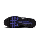 Nike Air Max 95 OG Big Bubble Black Persian Violet