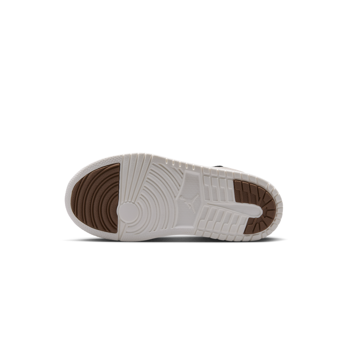 Jordan 1 Low ALT SE Off Noir (PS)
