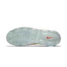 Nike Air VaporMax Plus Rainbow | 924453-103