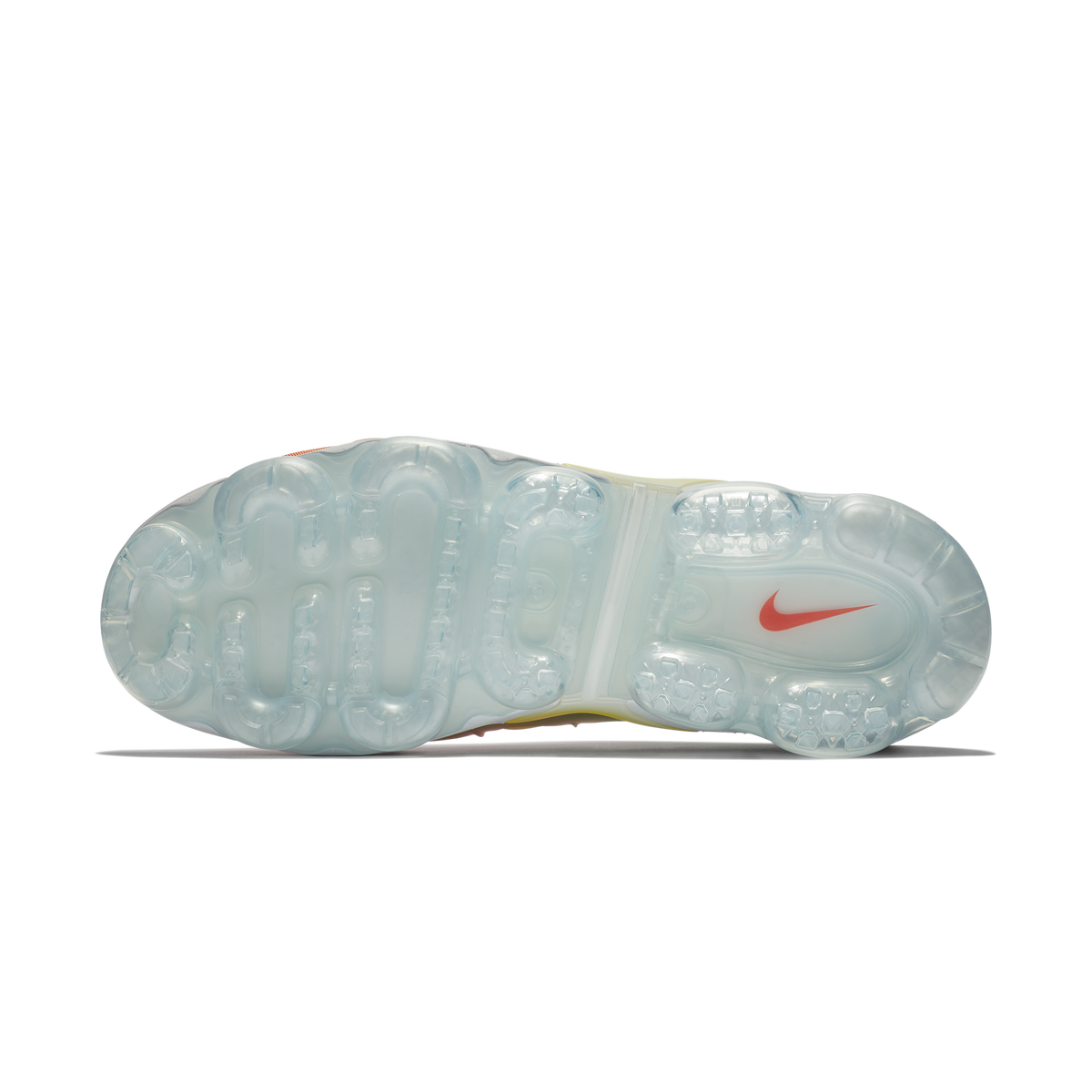 Nike Air VaporMax Plus Rainbow | 924453-103