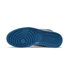 Jordan 1 Retro High OG Dark Marina Blue