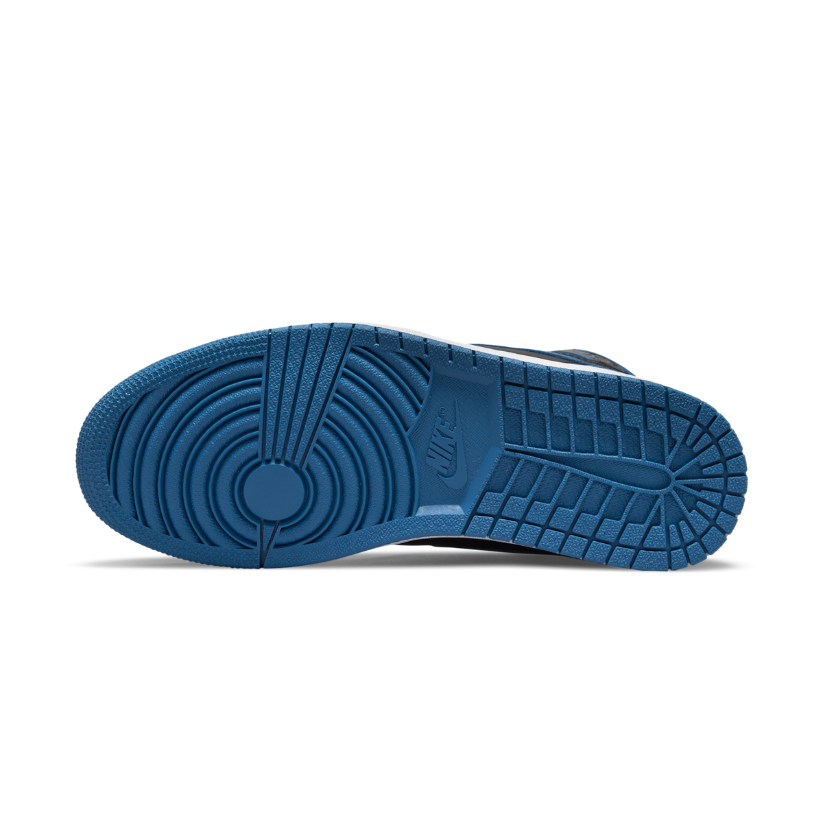 Jordan 1 Retro High OG Dark Marina Blue