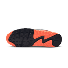 Nike Air Max 90 Light Smoke Grey Hyper Crimson Limelight