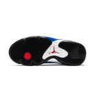 Jordan 14 Retro Supreme Black