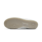 Nike Air Force 1 Low Daruma I Believe