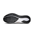 Nike Air Zoom Pegasus 41 Cincinnati Bengals (2025) | IB3189-001