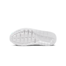 Nike Air Max 1 Clear Jade (GS)