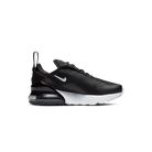 Nike Air Max 270 Black (PS)