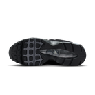 Nike Air Max 95 Zip SP Black | IM0695-001